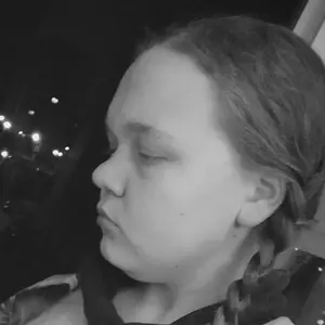 Полина из Фрязина, мне 23, познакомлюсь для регулярного секса