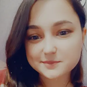Вера из Подольска, мне 28, познакомлюсь для секса на одну ночь
