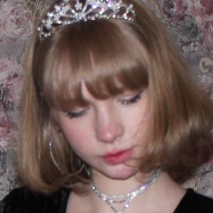 Ирина из Санкт-Петербурга, мне 21, познакомлюсь для приятного времяпровождения