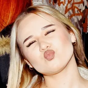 София из Санкт-Петербурга, ищу на сайте вирта