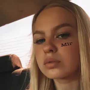 Ellina из Туапсе, ищу на сайте приятное времяпровождение
