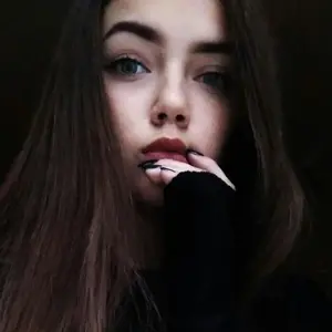 Victoria из Копейска, мне 27, познакомлюсь для секса на одну ночь