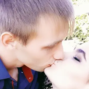 Я Виктория, 23, из Тимашевска, ищу знакомство для дружбы