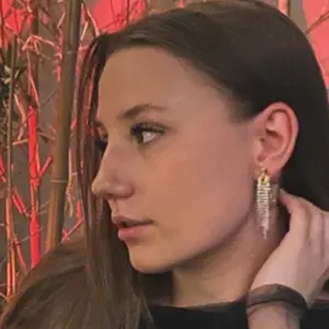 Я Anastasia, 22, из Петрозаводска, ищу знакомство для без обязательств