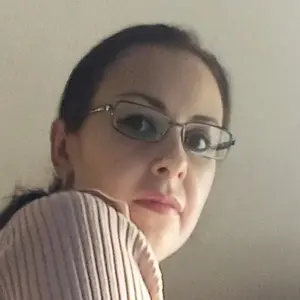 Я Ирина, 36, знакомлюсь для приятного времяпровождения в Москве