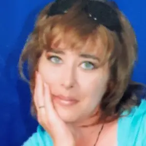 Наталья из Ровенек, ищу на сайте совместные путешествия