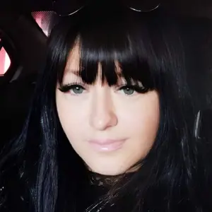 Анна из Тулы, ищу на сайте регулярный секс
