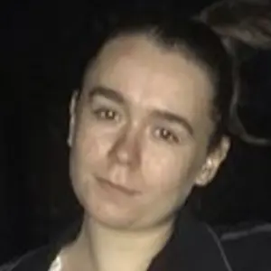 Катя из Новограда-Волынского, мне 22, познакомлюсь для дружбы