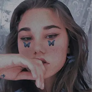 Я Мила, 19, знакомлюсь для секса на одну ночь в Уссурийске