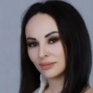 Я Вероника, 32, из Лесозаводска, ищу знакомство для регулярного секса