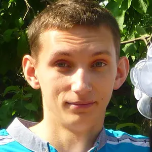 Александра из Северодонецка, мне 29, познакомлюсь без обязательств