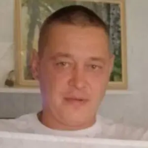 Я Ольга, 33, знакомлюсь в Невьянске