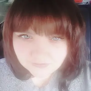 Я Елена, 32, из Красного Сулина, ищу знакомство для секса на одну ночь