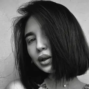 Я Кристина, 24, из Люберец, ищу знакомство для приятного времяпровождения