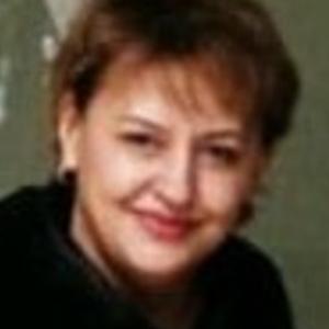 Анастасия из Санкт-Петербурга, ищу на сайте постоянные отношения