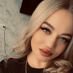 Виктория из Первоуральска, ищу на сайте дружбу