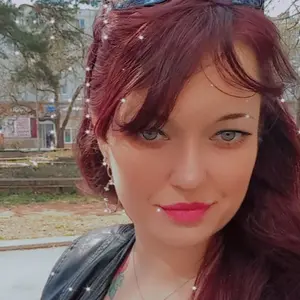 Я Светлана, 32, знакомлюсь для общения в Кингисеппе