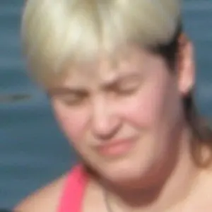 Я Ольга, 52, знакомлюсь для общения в Муроме