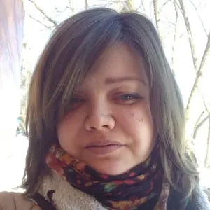 Мария из Самары, мне 34, познакомлюсь без обязательств
