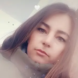 Дарья из Якутска, мне 22, познакомлюсь для общения