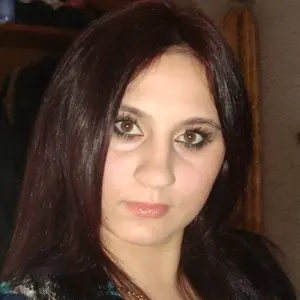 Ирина из Рыбинска, ищу на сайте постоянные отношения