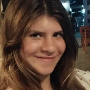 Я Milkas, 43, знакомлюсь для вирта в Москве