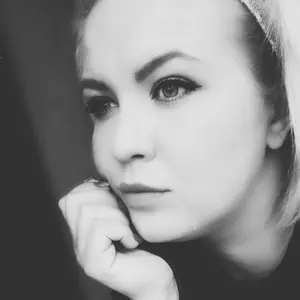 Я Кристинчик, 30, из Первоуральска, ищу знакомство для приятного времяпровождения