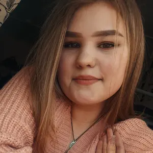 Лина из Читы, мне 20, познакомлюсь для общения
