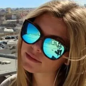Я Киска, 33, из Калуги, ищу знакомства без обязательств