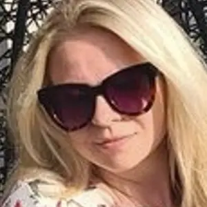 Regina из Казани, мне 39, познакомлюсь без обязательств