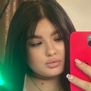 Екатерина из Челябинска, ищу на сайте общение