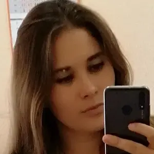 Я Алина, 31, из Кемерово, ищу знакомство для регулярного секса