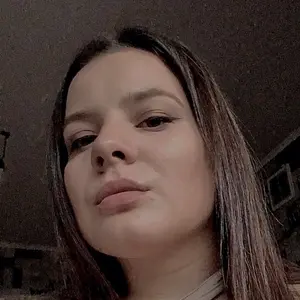 Окс из Тимашевска, ищу на сайте регулярный секс