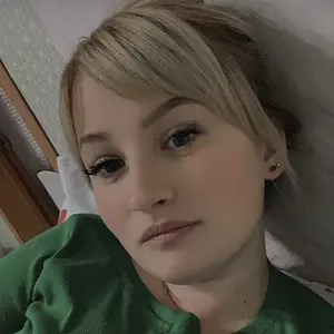 Я Лина, 24, из Москвы, ищу знакомство для приятного времяпровождения