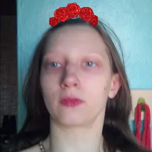 Ekaterina из Бийска, ищу на сайте постоянные отношения