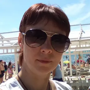 Я Элен, 42, из Смоленска, ищу знакомство для постоянных отношений