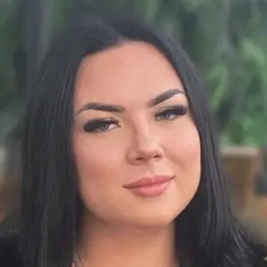 Я Карина, 21, знакомлюсь для общения в Челябинске