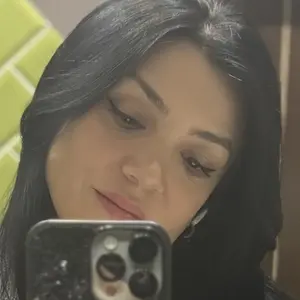 А-М из Москвы, ищу на сайте приятное времяпровождение