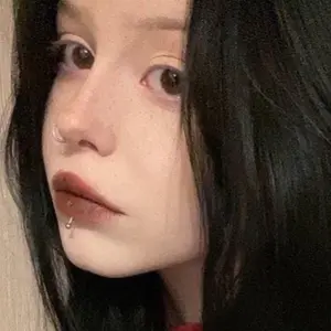 Eva из Санкт-Петербурга, мне 18, познакомлюсь для вирта