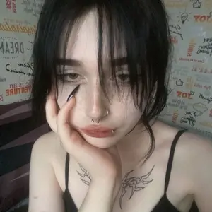 Лиза из Кизела, ищу на сайте знакомства на одну ночь