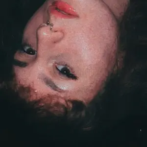 Я Диана, 22, из Михайловки, ищу знакомства без обязательств