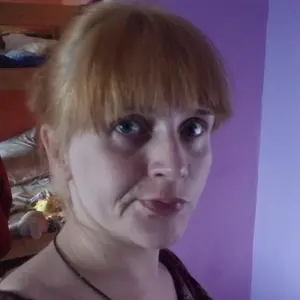 Я Елена, 39, из Белой Калитвы, ищу знакомство