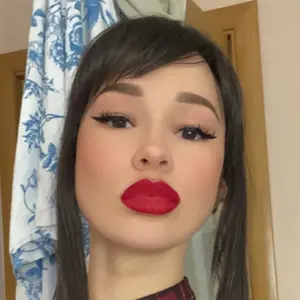 Я Iren, 24, знакомлюсь для дружбы в Барнауле