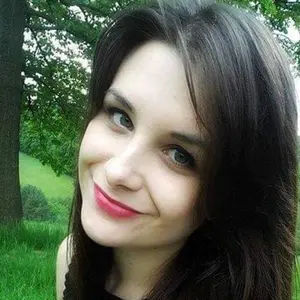 Юля из Новограда-Волынского, мне 28, познакомлюсь без обязательств
