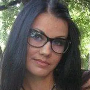 Надя из Ейска, мне 35, познакомлюсь для секса на одну ночь