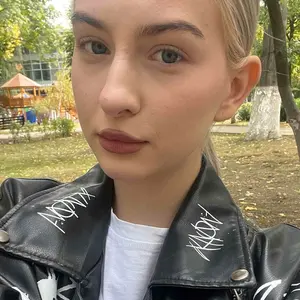 Я Дарья, 19, знакомлюсь для без обязательств в Волгограде
