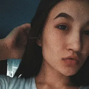 Яна из Омска, мне 23, познакомлюсь для совместных путешествий