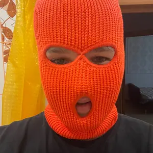 Я Семён, 21, из Уфы, ищу знакомство для регулярного секса