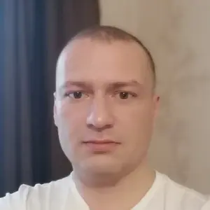Я Артём, 43, из Железногорска-Илимского, ищу знакомство для общения