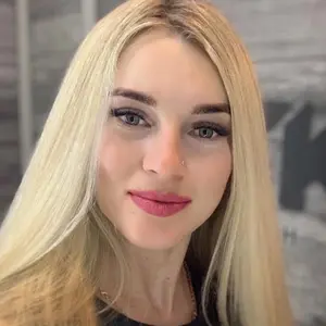 Екатерина из Киселевска, ищу на сайте знакомства без обязательств